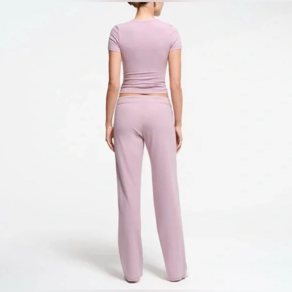 Skims set - Picture 5 of 9